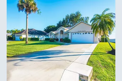 4425  12th Mnr SW, Vero Beach, FL 32968 - Photo 3