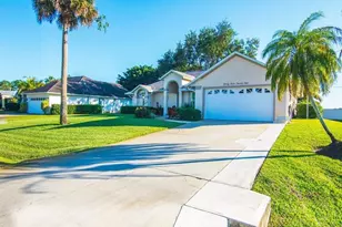 4425 12th Manor SW, Vero Beach, FL 32968 - Photo 3