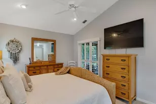 4425 12th Manor SW, Vero Beach, FL 32968 - Photo 13