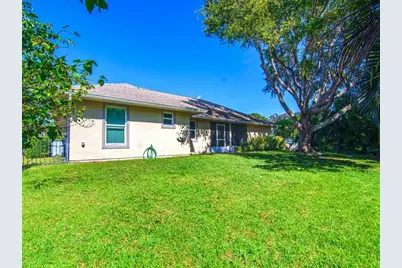 4425  12th Mnr SW, Vero Beach, FL 32968 - Photo 25