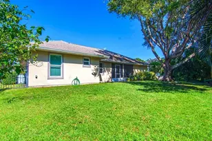 4425 12th Manor SW, Vero Beach, FL 32968 - Photo 25