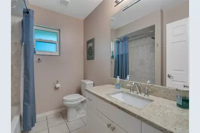 4425  12th Mnr SW, Vero Beach, FL 32968 - Photo 19