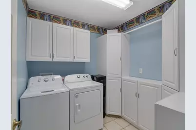 4425  12th Mnr SW, Vero Beach, FL 32968 - Photo 21