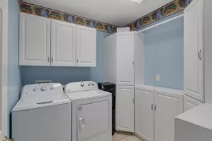 4425 12th Manor SW, Vero Beach, FL 32968 - Photo 21