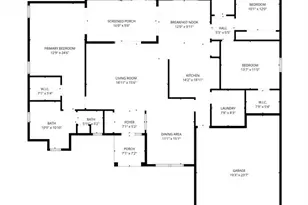 4425 12th Manor SW, Vero Beach, FL 32968 - Photo 29