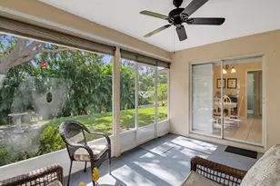 4425 12th Manor SW, Vero Beach, FL 32968 - Photo 23