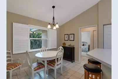 4425  12th Mnr SW, Vero Beach, FL 32968 - Photo 11