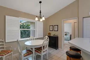 4425 12th Manor SW, Vero Beach, FL 32968 - Photo 11