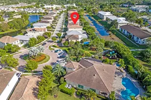 8870 NW 37th Dr, Coral Springs, FL 33065 - Photo 23