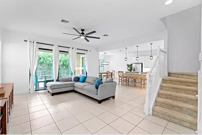 8870 NW 37th Dr, Coral Springs, FL 33065 - Photo 7