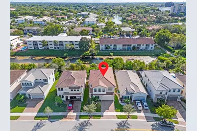 8870 NW 37th Dr, Coral Springs, FL 33065 - Photo 19