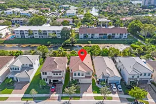 8870 NW 37th Dr, Coral Springs, FL 33065 - Photo 19