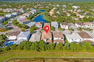 8870 NW 37th Dr, Coral Springs, FL 33065 - Photo 21