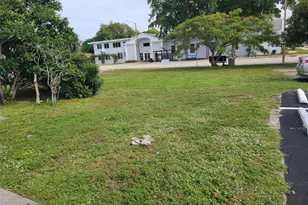 25 NW 11th St, Fort Lauderdale, FL 33311 - Photo 7