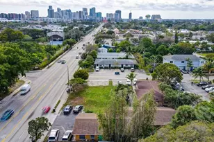 25 NW 11th St, Fort Lauderdale, FL 33311 - Photo 5