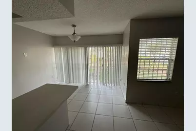 9331 SW 4th St, Unit #104  B, Miami, FL 33174 - Photo 11