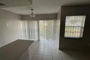 9331 SW 4th St Unit #104 B, Miami, FL 33174 - Photo 11