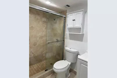 9331 SW 4th St, Unit #104  B, Miami, FL 33174 - Photo 3