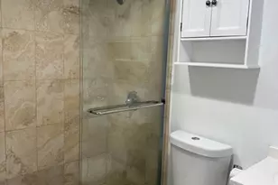 9331 SW 4th St Unit #104 B, Miami, FL 33174 - Photo 3