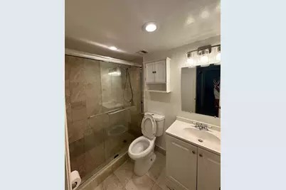 9331 SW 4th St, Unit #104  B, Miami, FL 33174 - Photo 9