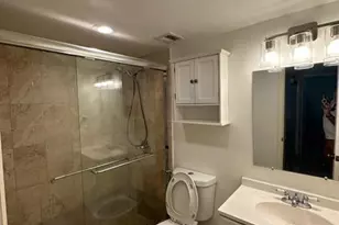 9331 SW 4th St Unit #104 B, Miami, FL 33174 - Photo 9