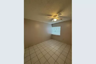 9331 SW 4th St, Unit #104  B, Miami, FL 33174 - Photo 7