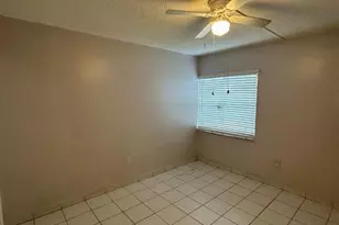 9331 SW 4th St Unit #104 B, Miami, FL 33174 - Photo 7