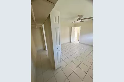 7421  Venetian St, Unit #5, Miramar, FL 33023 - Photo 11