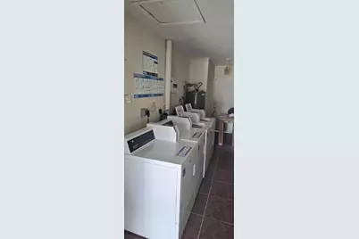 7421  Venetian St, Unit #5, Miramar, FL 33023 - Photo 13