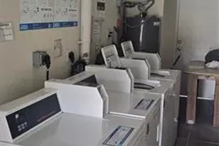 7421 Venetian St, Miramar, FL 33023 - Photo 13