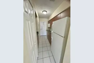 7421  Venetian St, Unit #5, Miramar, FL 33023 - Photo 7