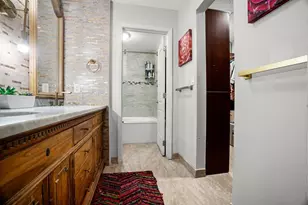 101 SW 96th Terrace, Plantation, FL 33324 - Photo 23