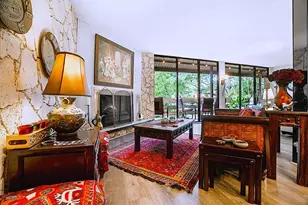 101 SW 96th Terrace, Plantation, FL 33324 - Photo 13