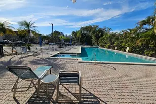 101 SW 96th Terrace, Plantation, FL 33324 - Photo 41