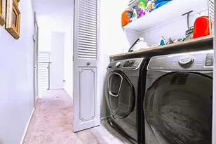 101 SW 96th Terrace, Plantation, FL 33324 - Photo 33