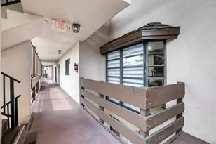 101 SW 96th Terrace, Plantation, FL 33324 - Photo 39