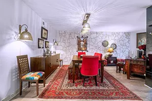 101 SW 96th Terrace, Plantation, FL 33324 - Photo 15