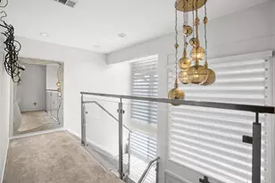 101 SW 96th Terrace, Plantation, FL 33324 - Photo 19