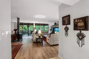 101 SW 96th Terrace, Plantation, FL 33324 - Photo 11