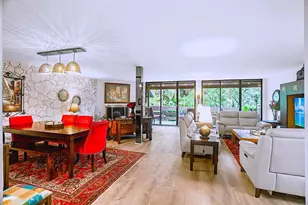 101 SW 96th Terrace, Plantation, FL 33324 - Photo 1