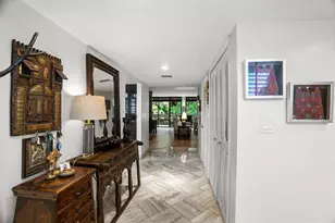 101 SW 96th Terrace, Plantation, FL 33324 - Photo 9