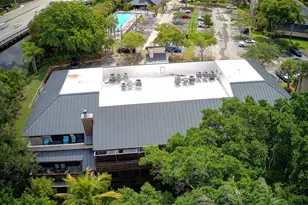 101 SW 96th Terrace, Plantation, FL 33324 - Photo 37