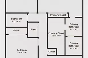 101 SW 96th Terrace, Plantation, FL 33324 - Photo 43