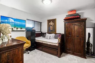 101 SW 96th Terrace, Plantation, FL 33324 - Photo 29