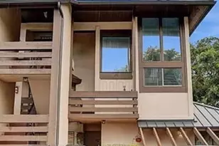 101 SW 96th Terrace, Plantation, FL 33324 - Photo 3