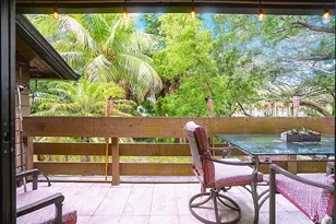 101 SW 96th Terrace, Plantation, FL 33324 - Photo 31