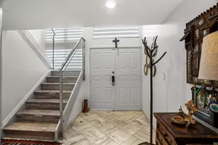 101 SW 96th Terrace, Plantation, FL 33324 - Photo 5