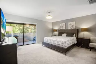 101 SW 96th Terrace, Plantation, FL 33324 - Photo 21