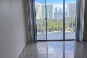 2851 NE 183rd St Unit, Aventura, FL 33160 - Photo 15