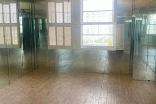 2851 NE 183rd St Unit, Aventura, FL 33160 - Photo 11